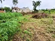 Kimara Baruti 900sqm Residential Land - 2
