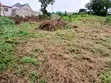 Kimara Baruti 900sqm Residential Land - 4
