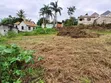 Kimara Baruti 900sqm Residential Land - 5