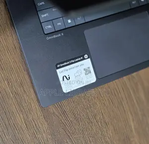 Laptop Mpya HP OmniBook X Flip 14" - Core i7, 16GB RAM, 512GB SSD