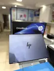 Laptop Mpya HP OmniBook X Flip 14" - Core i7, 16GB RAM, 512GB SSD - 2