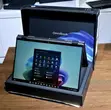 Laptop Mpya HP OmniBook X Flip 14" - Core i7, 16GB RAM, 512GB SSD - 5