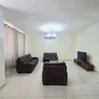 4 Bedroom House for Rent in Kahwa Real Estate, Masaki - 2