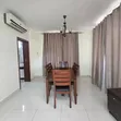4 Bedroom House for Rent in Kahwa Real Estate, Masaki - 3