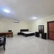 4 Bedroom House for Rent in Kahwa Real Estate, Masaki - 4