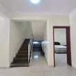 4 Bedroom House for Rent in Kahwa Real Estate, Masaki - 5