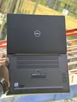 Dell Latitude 7300 Laptop: Intel Core i5, 8GB RAM, 256GB SSD - 1