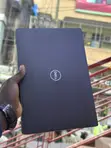 Dell Latitude 7300 Laptop: Intel Core i5, 8GB RAM, 256GB SSD - 3