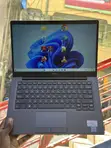 Dell Latitude 7300 Laptop: Intel Core i5, 8GB RAM, 256GB SSD - 4