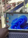 Dell Latitude 7300 Laptop: Intel Core i5, 8GB RAM, 256GB SSD - 5
