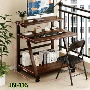Classic Table / Computer Table