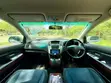 Toyota Harrier 2005 Silver - 3