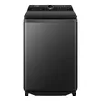 Hisense WT5I2023DB Mpya ya Kufungua Juu ya Kilo 22 - 1