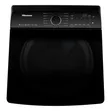 Hisense WT5I2023DB Mpya ya Kufungua Juu ya Kilo 22 - 2