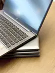 HP ZBook Firefly 14 G7 Laptop - Core i5, 8GB RAM, 256GB SSD - 2