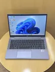 HP ZBook Firefly 14 G7 Laptop - Core i5, 8GB RAM, 256GB SSD - 5