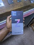Samsung Galaxy Z Flip 3 256GB Mpya - 1