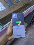 Samsung Galaxy Z Flip 3 256GB Mpya - 3