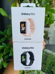 Samsung Galaxy Fit 3 - 1