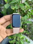 Samsung Galaxy Fit 3 - 2