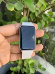 Samsung Galaxy Fit 3 - 3