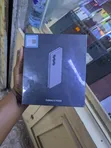 Samsung Galaxy Z Fold6 512GB Mpya - 1