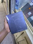 Samsung Galaxy Z Fold6 512GB Mpya - 2
