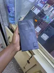 Samsung Galaxy S21+ 5G 256GB Mpya - 3