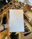 Laptop HP EliteBook 1040 G8 - 32GB RAM, 512GB SSD - 1