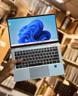 Laptop HP EliteBook 1040 G8 - 32GB RAM, 512GB SSD - 3