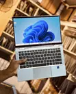 Laptop HP EliteBook 1040 G8 - 32GB RAM, 512GB SSD - 4