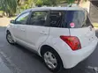 Toyota IST 2004 - 1