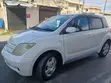 Toyota IST 2004 - 3