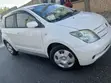 Toyota IST 2004 - 4