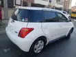 Toyota IST 2004 - 5