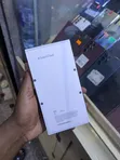 New Google Pixel 7 128GB - 2