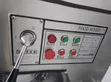 B80f Industrial Food Mixer - 80L Commercial Kitchen Equipment - 2