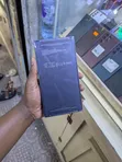Samsung Galaxy S24 Ultra 256GB Mpya Nyeusi - 2