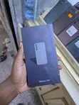 Samsung Galaxy S24 Ultra 256GB Mpya Nyeusi - 3
