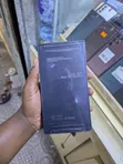 Samsung Galaxy S24 Ultra 256GB Mpya Nyeusi - 4