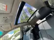 Toyota Harrier 2.4 4WD 2007 Black - 5