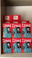 New Itel it2165 - 1