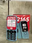 New Itel it2165 - 2