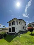 3 Bedroom Apartment for Rent in Mikocheni, Bunju - 1