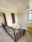 3 Bedroom Apartment for Rent in Mikocheni, Bunju - 2