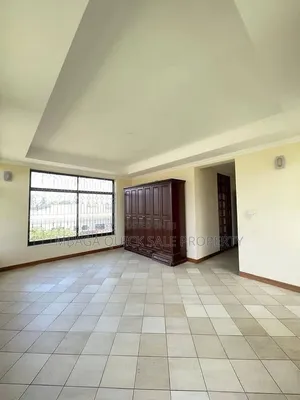 3 Bedroom Apartment for Rent in Mikocheni, Bunju