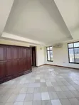 3 Bedroom Apartment for Rent in Mikocheni, Bunju - 4
