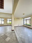 3 Bedroom Apartment for Rent in Mikocheni, Bunju - 5