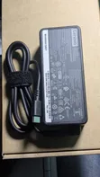 Lenovo 65W USB-C Laptop Charger - 2