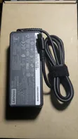 Lenovo 65W USB-C Laptop Charger - 3
